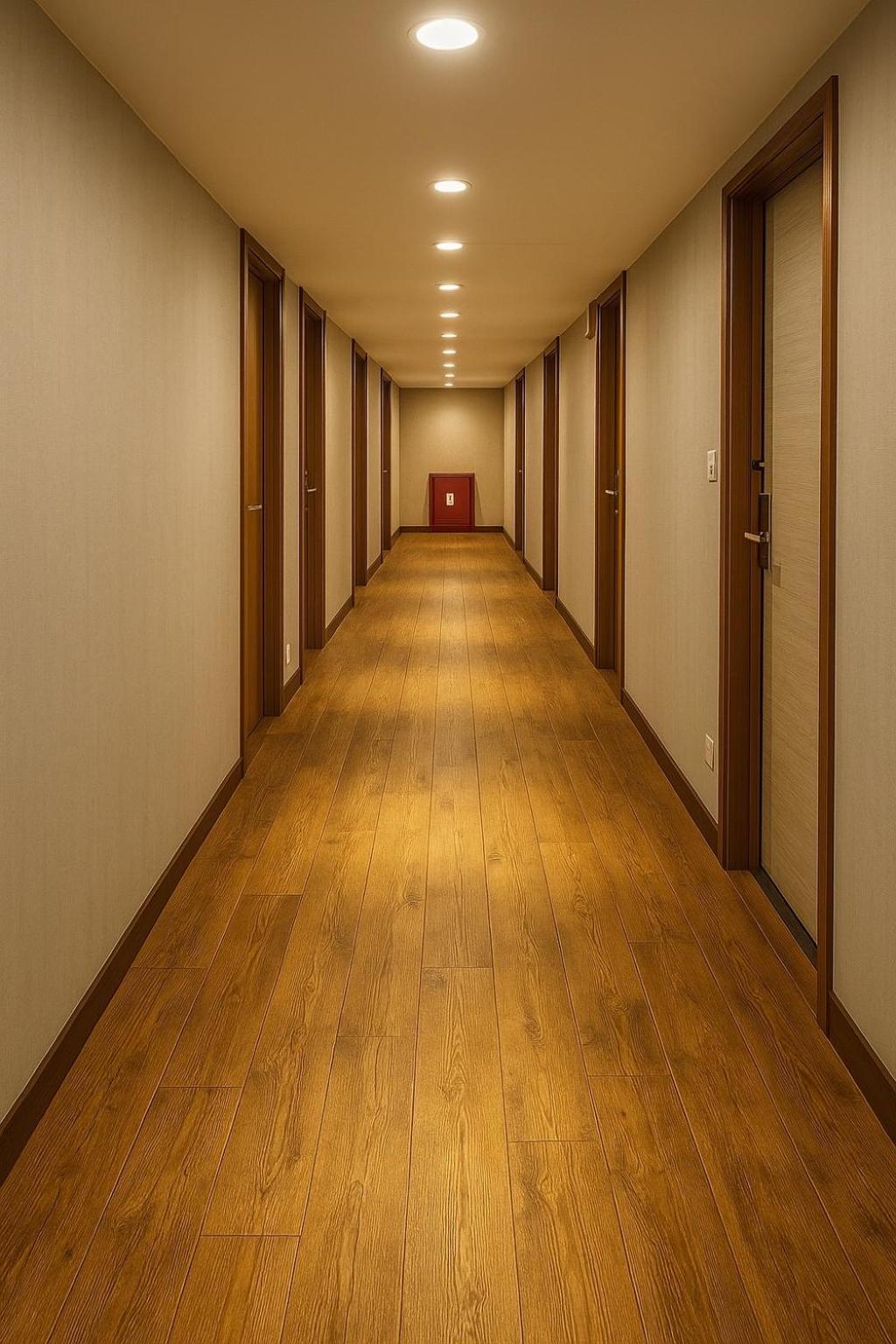 Sung Tai Hotel Kaohsiung Exterior foto