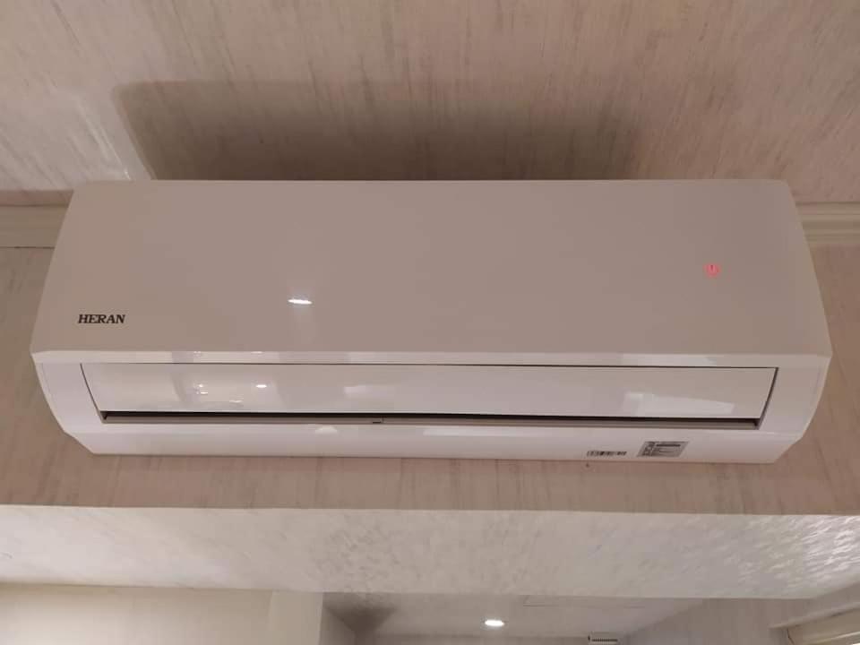 Sung Tai Hotel Kaohsiung Exterior foto